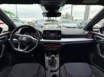 seat-ibiza-2021-gasolina-999cc