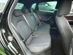seat-ibiza-2021-gasolina-999cc