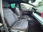 seat-ibiza-2021-gasolina-999cc
