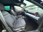 seat-ibiza-2021-gasolina-999cc