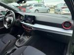 seat-ibiza-2021-gasolina-999cc