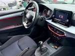 seat-ibiza-2021-gasolina-999cc