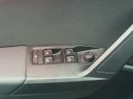 seat-ibiza-2021-gasolina-999cc