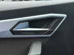 seat-ibiza-2021-gasolina-999cc