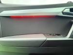 seat-ibiza-2021-gasolina-999cc