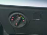 seat-ibiza-2021-gasolina-999cc