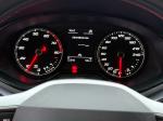 seat-ibiza-2021-gasolina-999cc