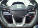 seat-ibiza-2021-gasolina-999cc