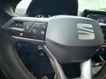 seat-ibiza-2021-gasolina-999cc