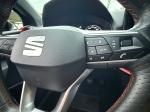 seat-ibiza-2021-gasolina-999cc
