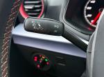 seat-ibiza-2021-gasolina-999cc
