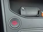 seat-ibiza-2021-gasolina-999cc