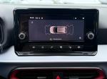 seat-ibiza-2021-gasolina-999cc