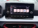 seat-ibiza-2021-gasolina-999cc