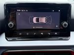 seat-ibiza-2021-gasolina-999cc