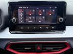 seat-ibiza-2021-gasolina-999cc