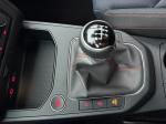 seat-ibiza-2021-gasolina-999cc