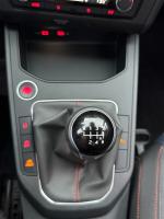 seat-ibiza-2021-gasolina-999cc