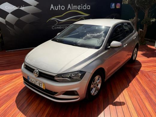 volkswagen-polo-2018-gasolina-999cc