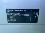 volkswagen-polo-2018-gasolina-999cc