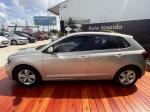 volkswagen-polo-2018-gasolina-999cc