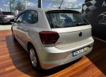 volkswagen-polo-2018-gasolina-999cc