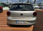 volkswagen-polo-2018-gasolina-999cc