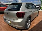 volkswagen-polo-2018-gasolina-999cc