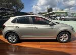 volkswagen-polo-2018-gasolina-999cc