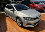 volkswagen-polo-2018-gasolina-999cc
