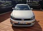 volkswagen-polo-2018-gasolina-999cc