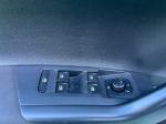 volkswagen-polo-2018-gasolina-999cc