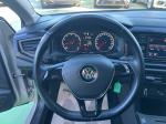 volkswagen-polo-2018-gasolina-999cc