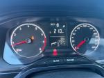 volkswagen-polo-2018-gasolina-999cc