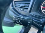 volkswagen-polo-2018-gasolina-999cc