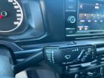 volkswagen-polo-2018-gasolina-999cc
