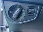 volkswagen-polo-2018-gasolina-999cc