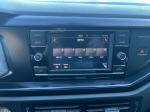 volkswagen-polo-2018-gasolina-999cc