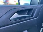 volkswagen-polo-2018-gasolina-999cc