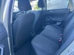 volkswagen-polo-2018-gasolina-999cc