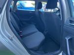 volkswagen-polo-2018-gasolina-999cc