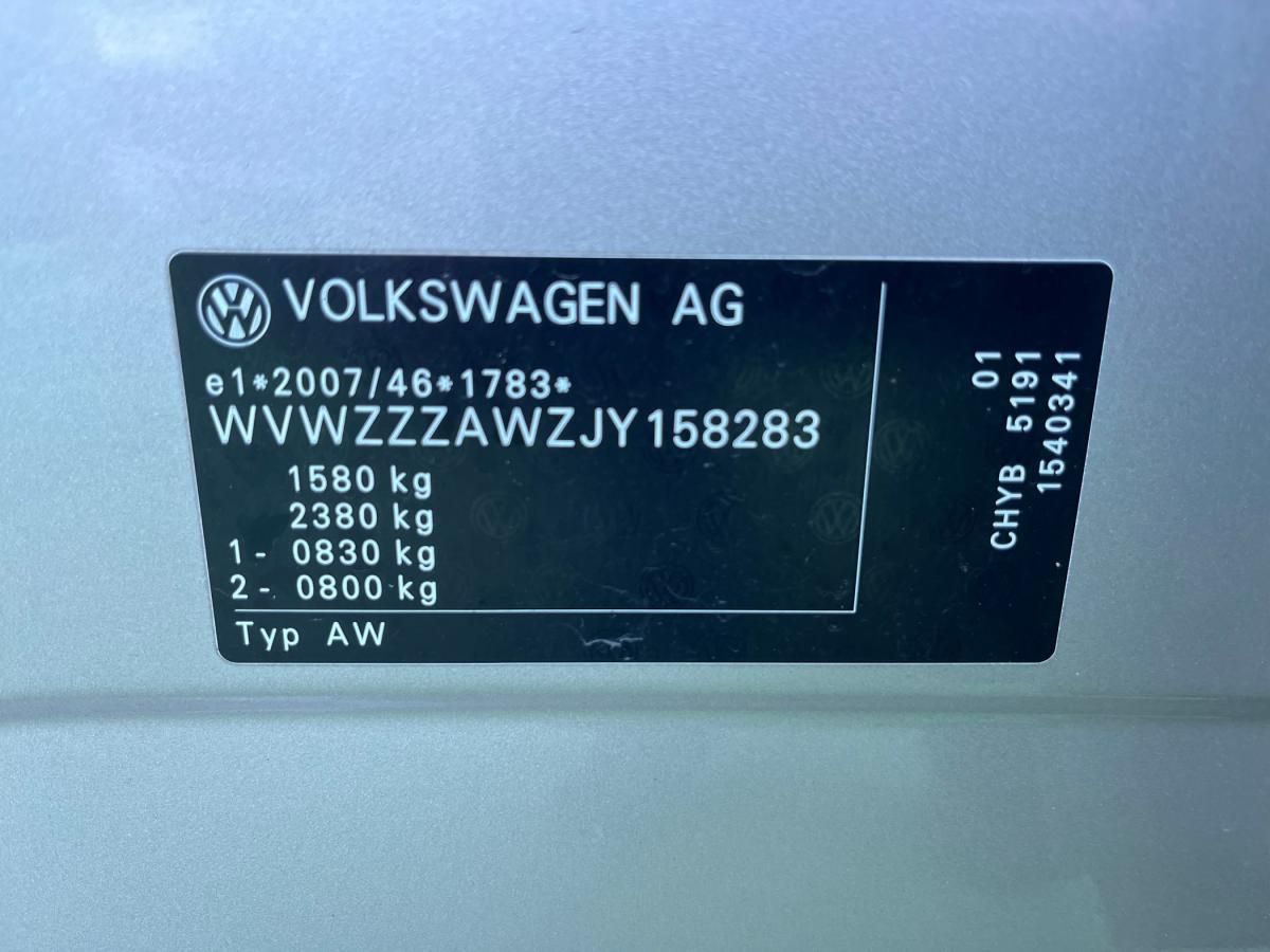 volkswagen-polo-2018-gasolina-999cc