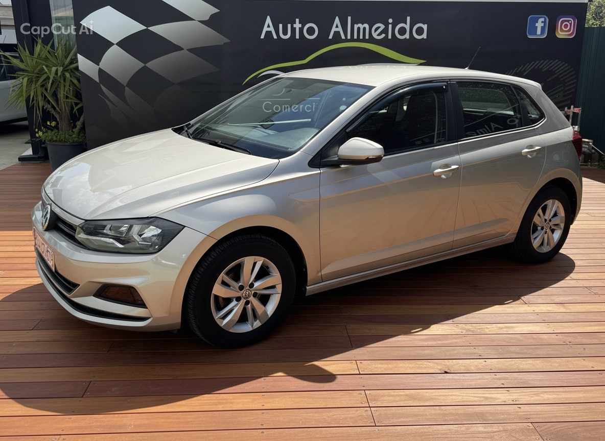 volkswagen-polo-2018-gasolina-999cc