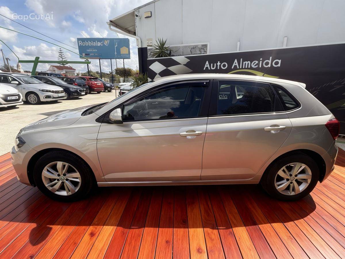 volkswagen-polo-2018-gasolina-999cc