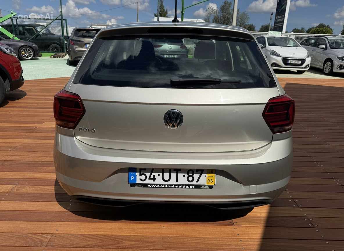 volkswagen-polo-2018-gasolina-999cc