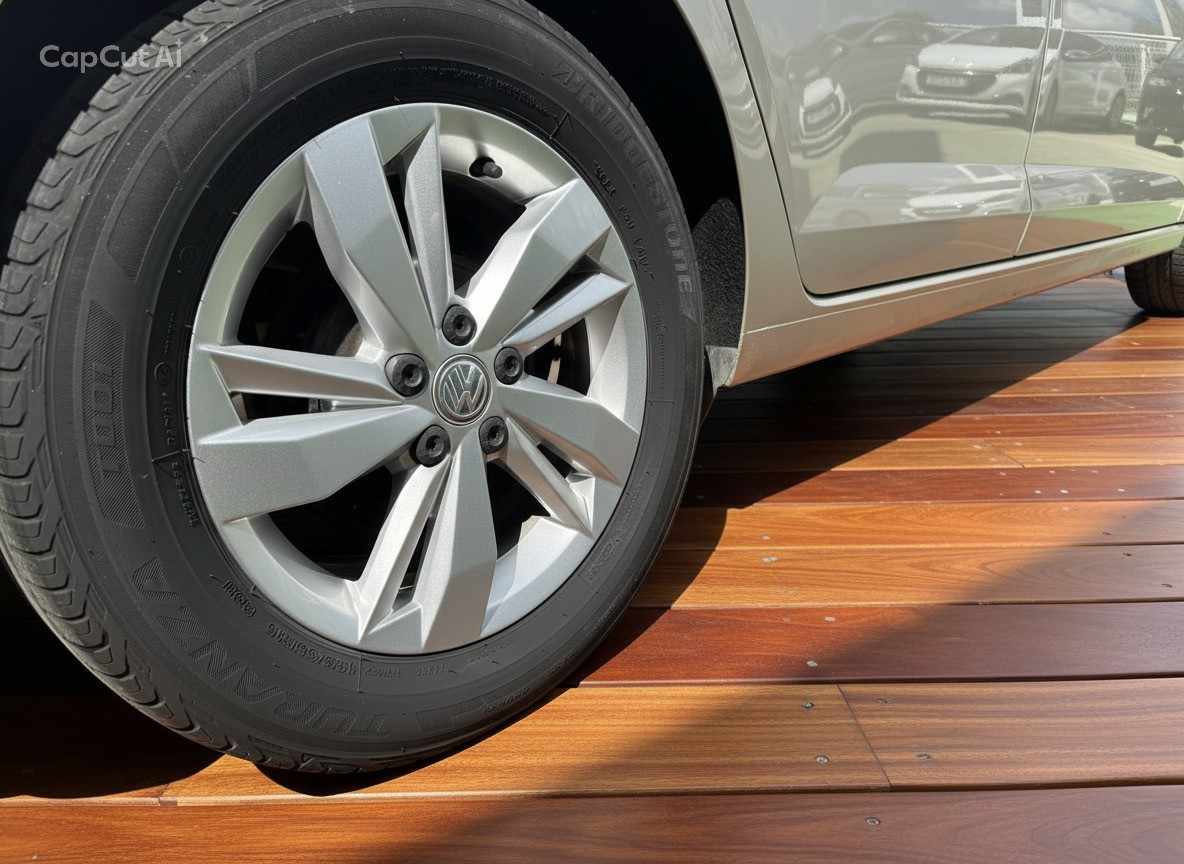 volkswagen-polo-2018-gasolina-999cc