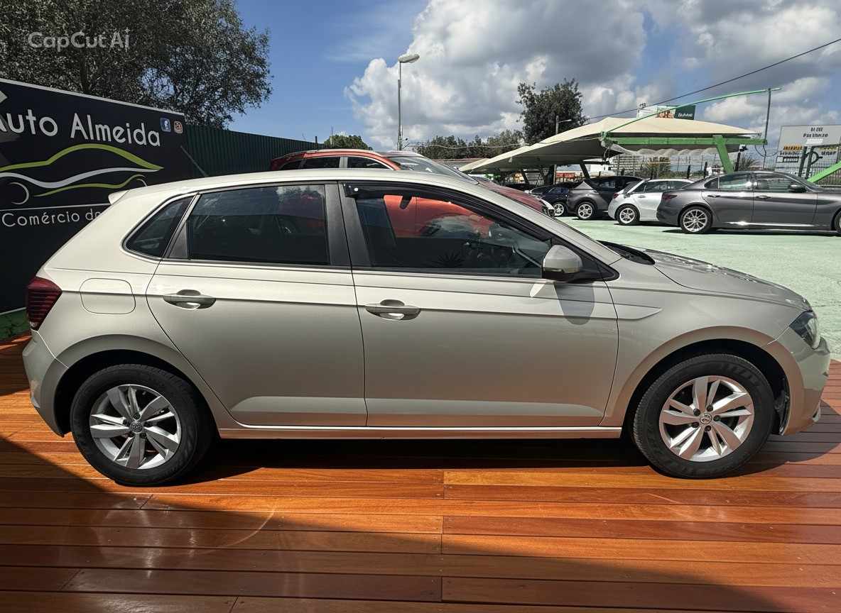 volkswagen-polo-2018-gasolina-999cc