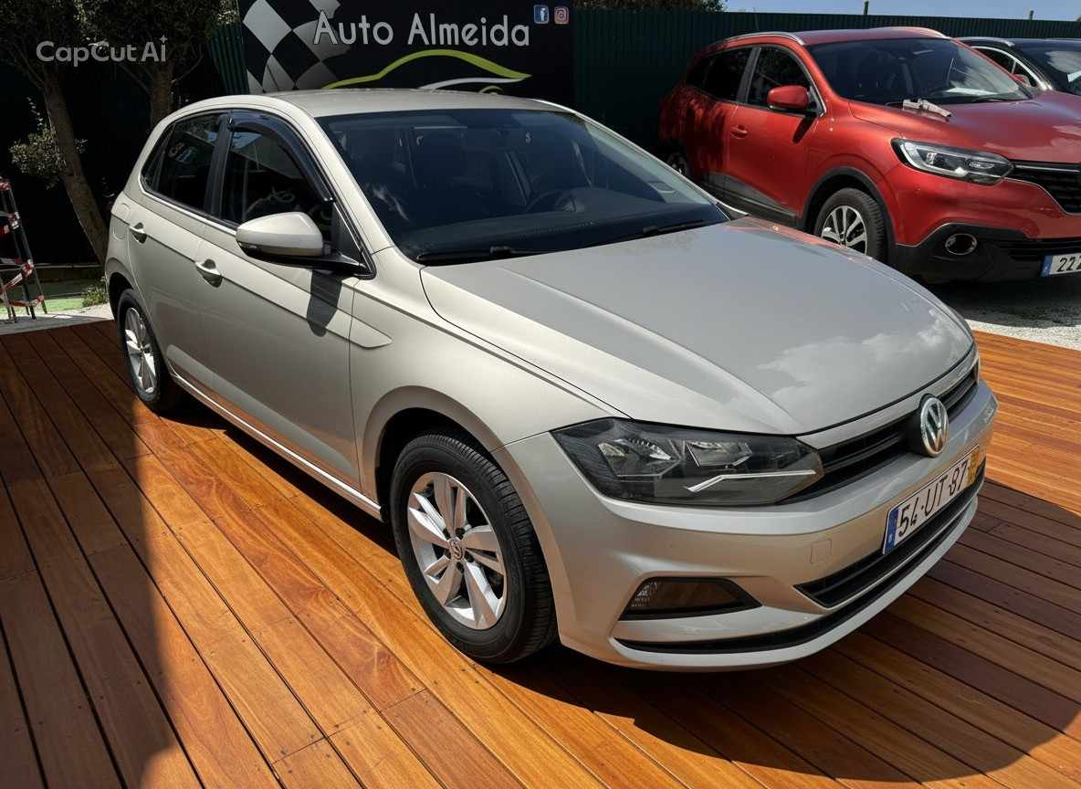 volkswagen-polo-2018-gasolina-999cc