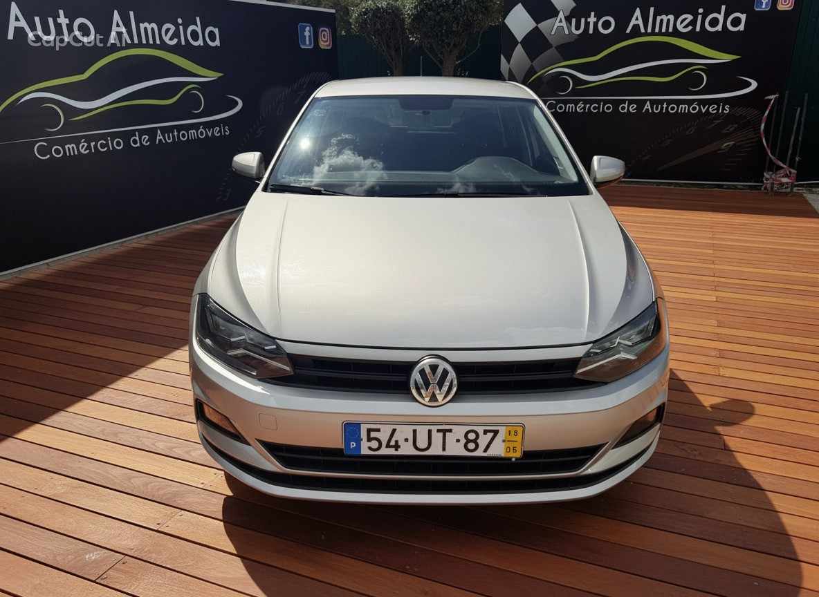 volkswagen-polo-2018-gasolina-999cc