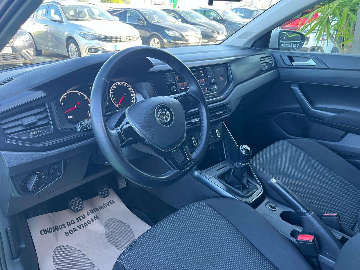 volkswagen-polo-2018-gasolina-999cc